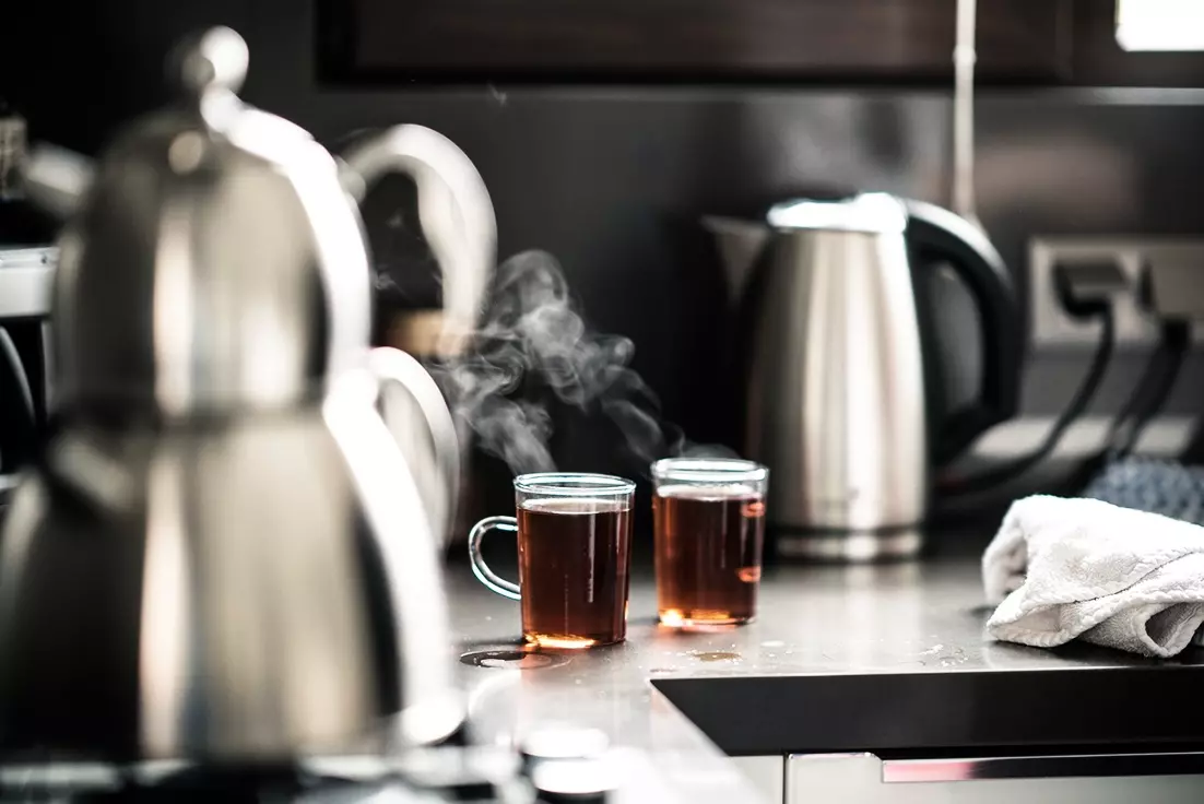 tips om de juiste resthardheid in te stellen.jpg