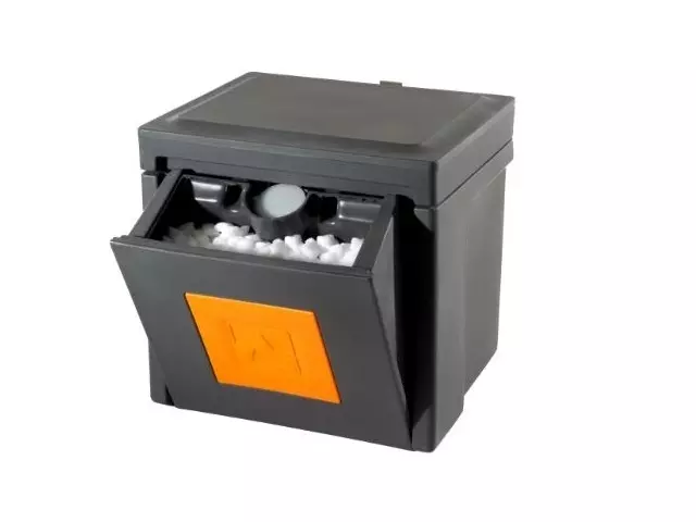 Waarom een Hydro@Home waterontharder een échte aanrader is, een installateur aan het woord.