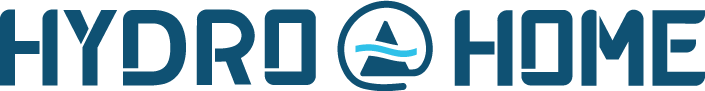 hydro-at-home-logo