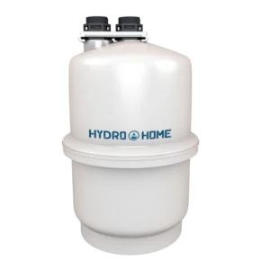 Hydropure drinkwaterfilter