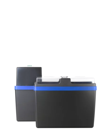 Adoucisseur d'eau Hydrosoft 100BL