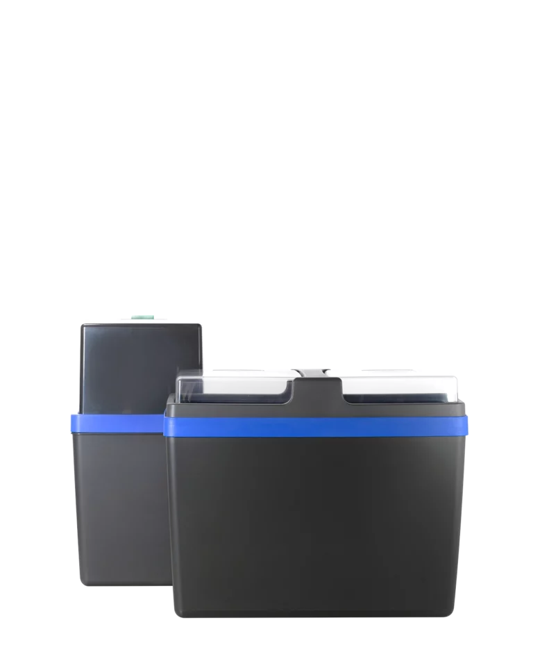 Adoucisseur d'eau Hydrosoft 100BL