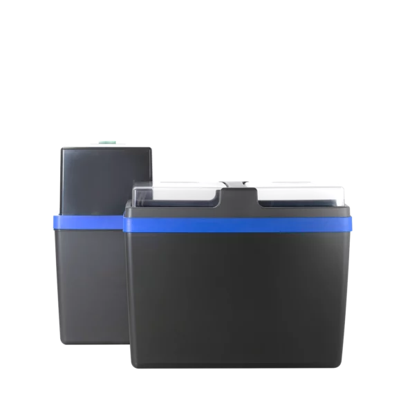 Hydrosoft 100BL waterontharder