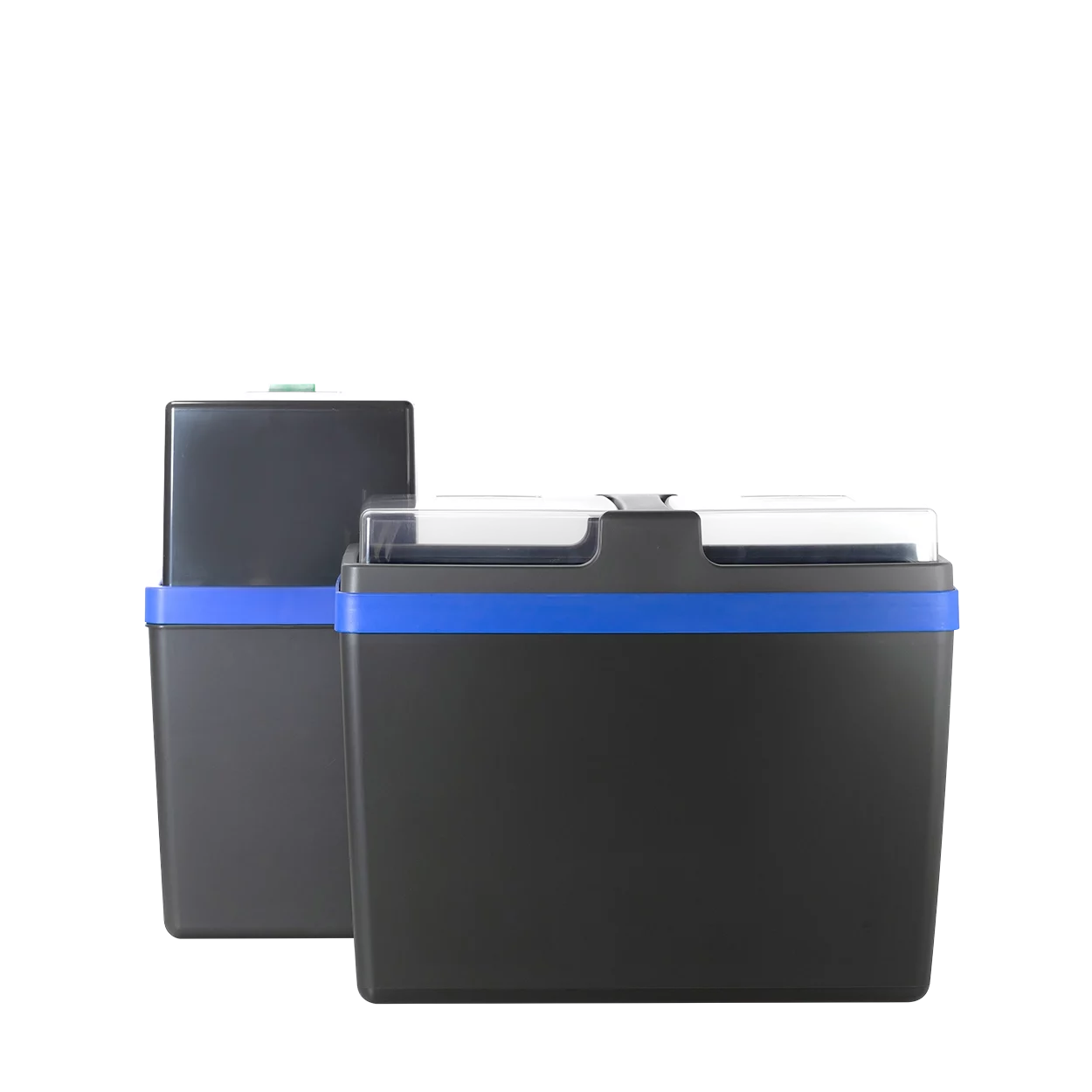 Hydrosoft 100BL waterontharder