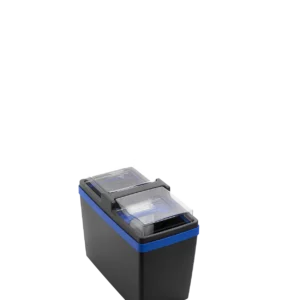 Adoucisseur d'eau Hydrosoft 200B