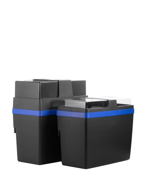 Adoucisseur d'eau Hydrosoft 200BL