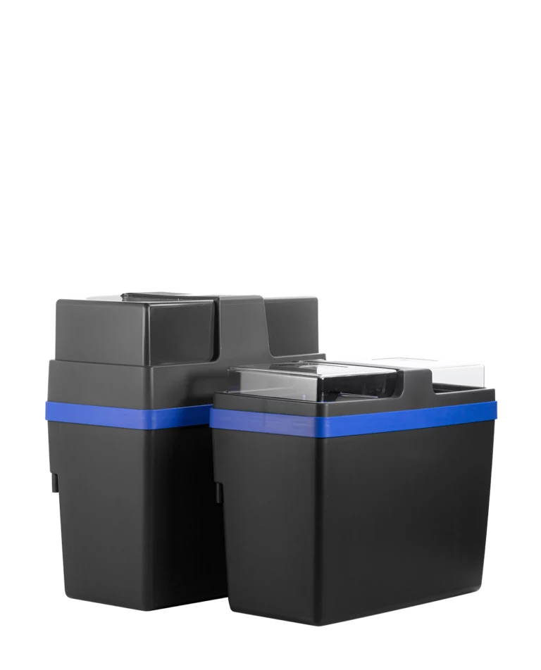 Adoucisseur d'eau Hydrosoft 200BL