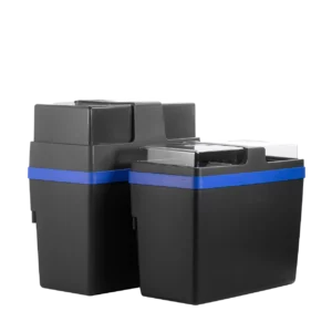 Hydrosoft 200BL waterontharder