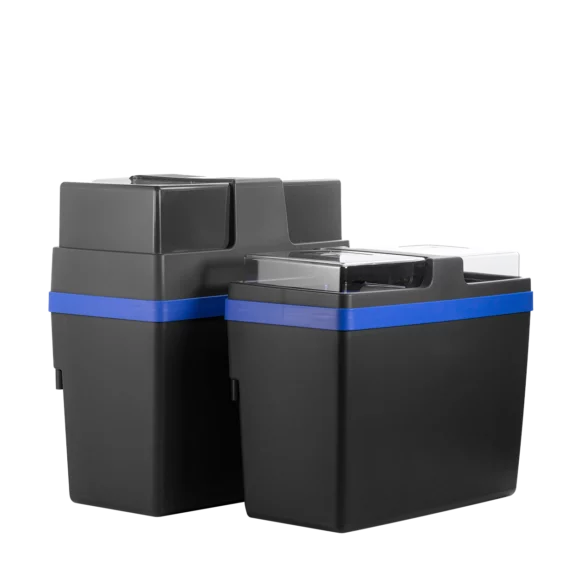 Hydrosoft 200BL waterontharder