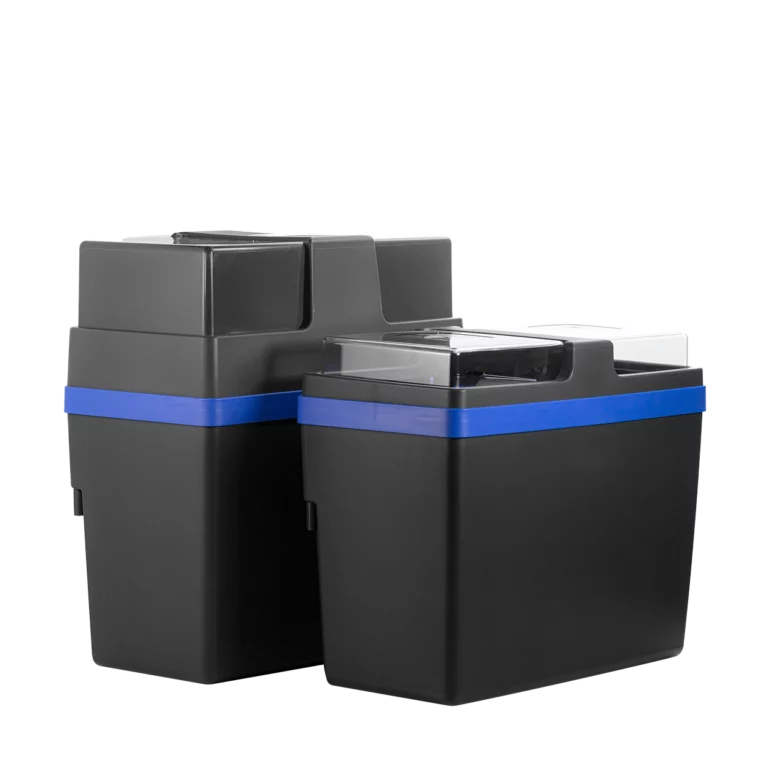 Hydrosoft 200BL waterontharder