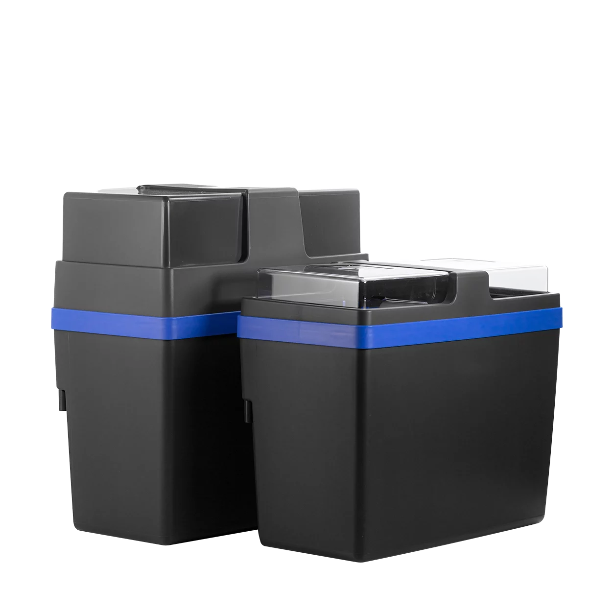 Hydrosoft 200BL waterontharder