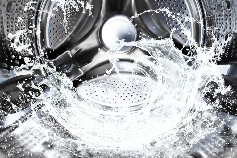 L’eau douce : 5 avantages à ne pas négliger