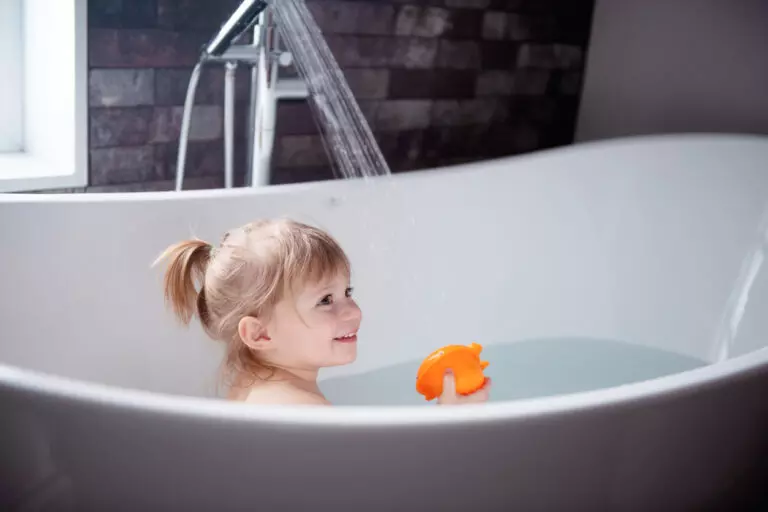 Profiter des joies de l’eau douce dans votre maison ? Voici nos solutions !