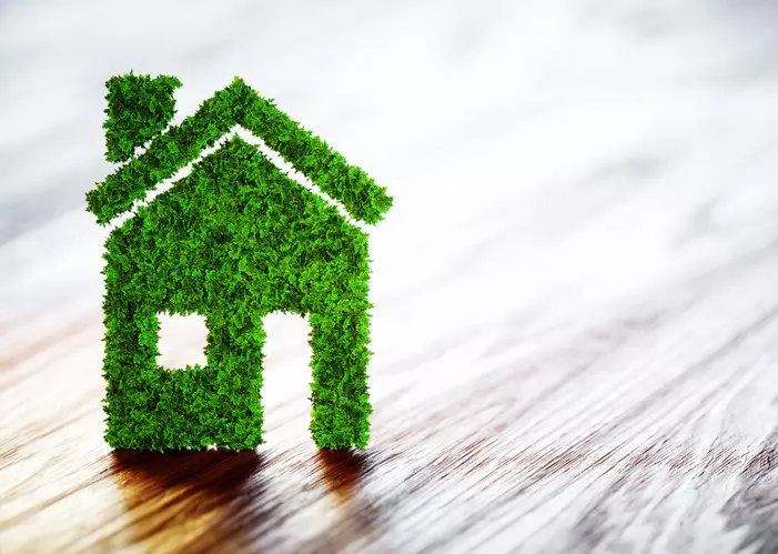 5 conseils pour une maison plus durable