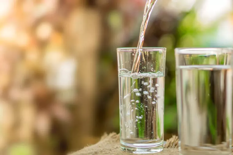 Carafe filtrante vs adoucisseur d’eau : quels sont leurs avantages respectifs ?