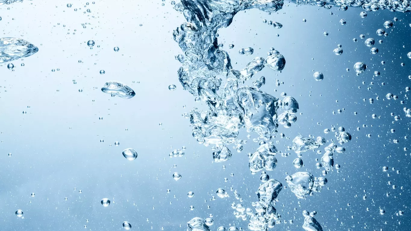 water zuiveren of ontkalken wat is het verschil