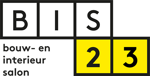 BIS23 logo RGB liggend Slogan small
