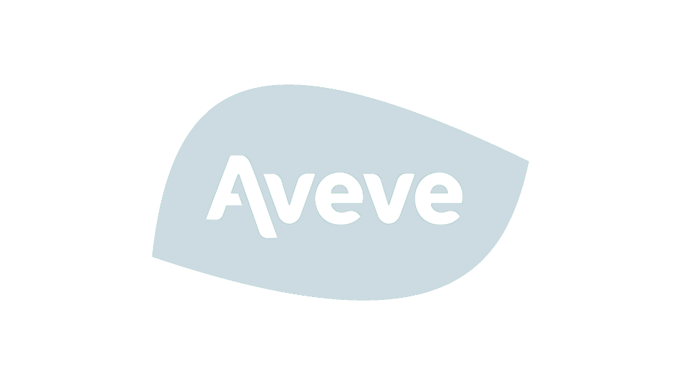 aveve logo