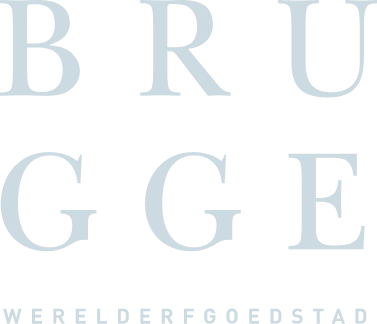 brugge logo