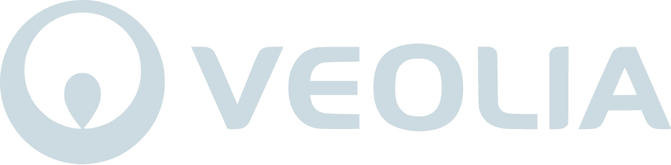 veolia logo