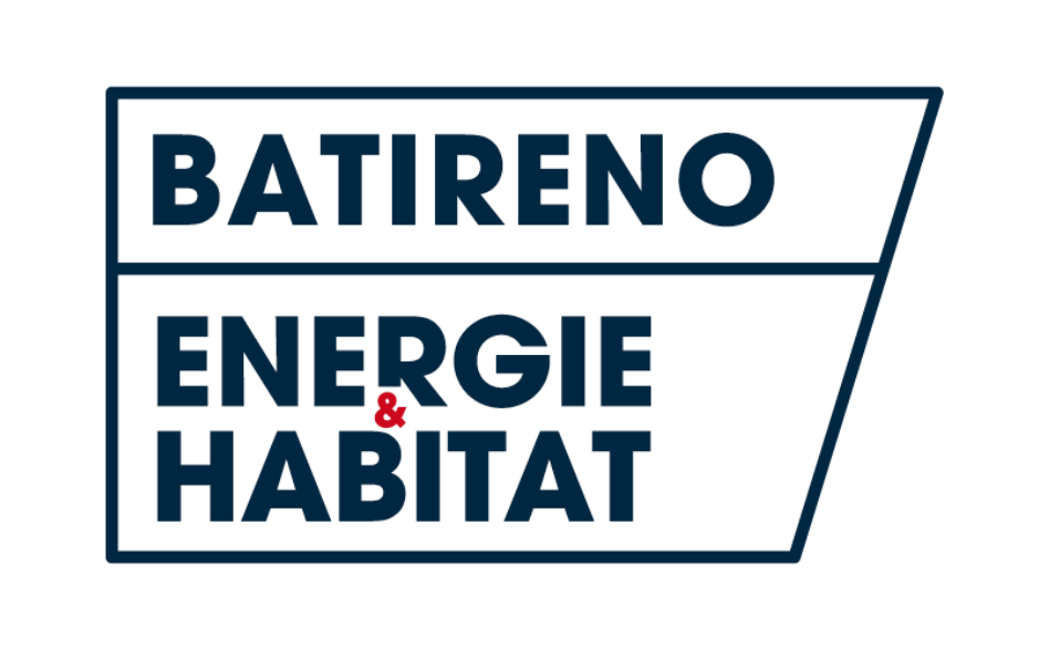 LOGO BATIENE BDEF 1