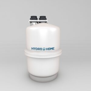 Hydropure