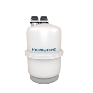 Hydropure