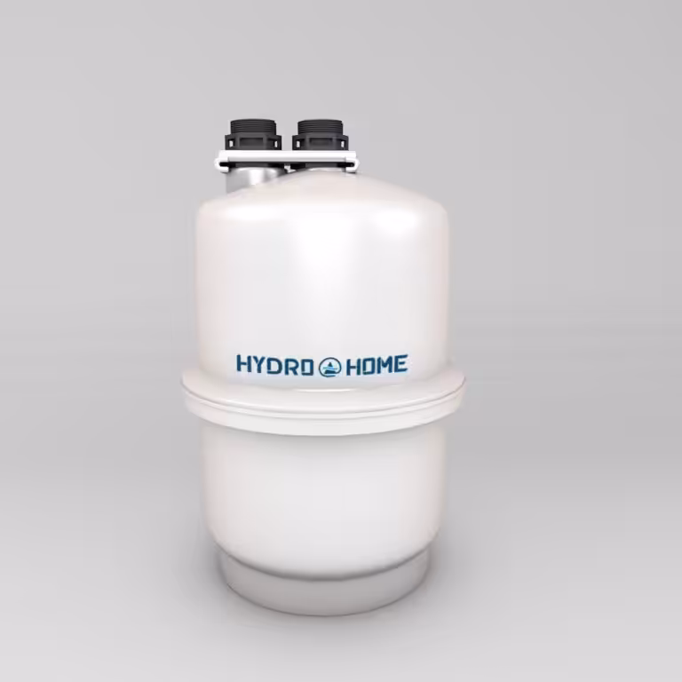Hydropure
