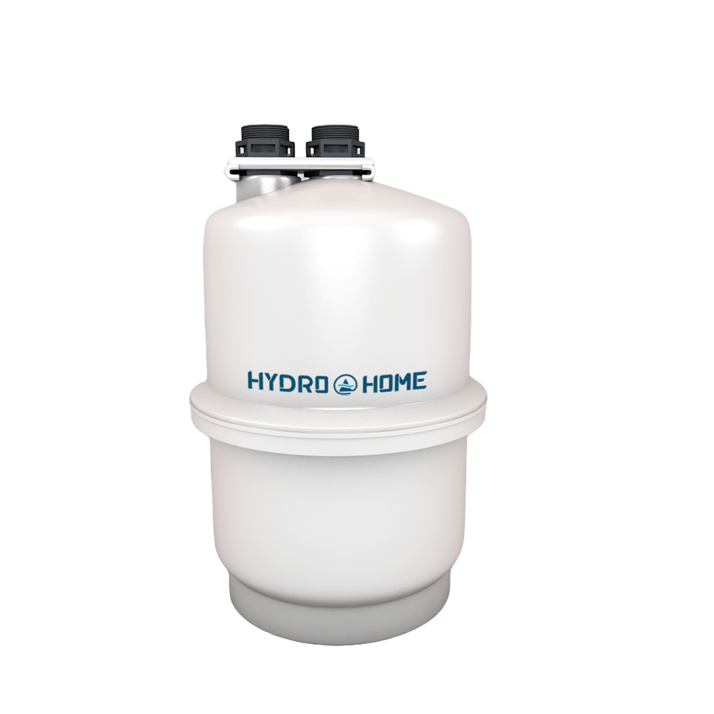 Hydropure
