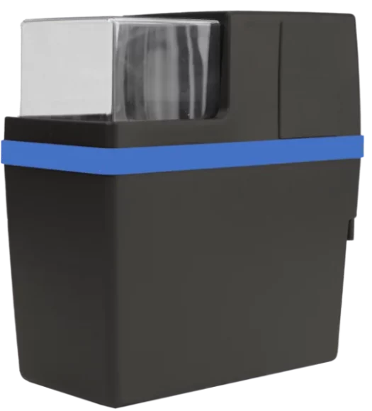 Waterontharder 6 simplex one product.png