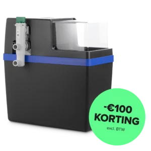 Hydrosoft 100M waterontharder