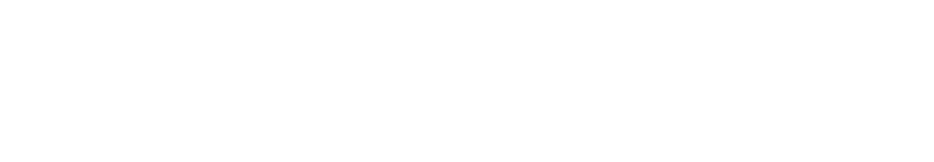 Hydro-at-Home logo
