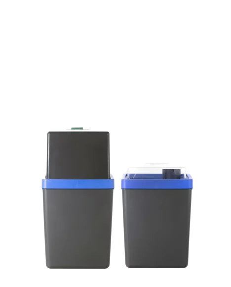 Adoucisseur d'eau Hydrosoft 100BLS