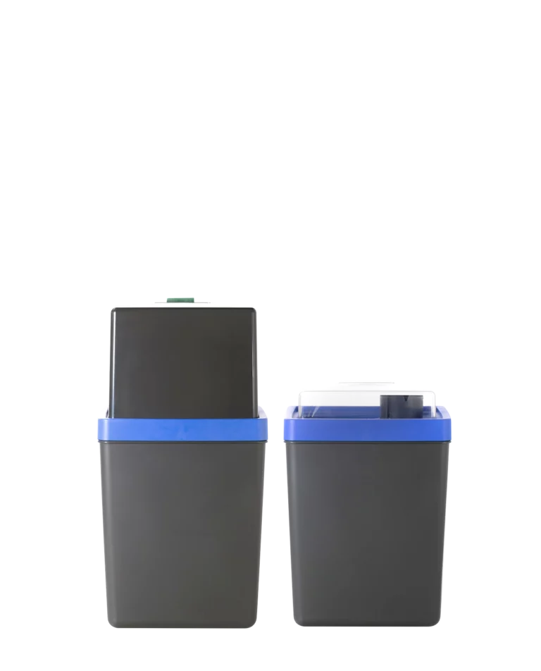 Adoucisseur d'eau Hydrosoft 100BLS