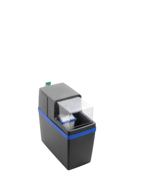 Adoucisseur Hydrosoft 100M