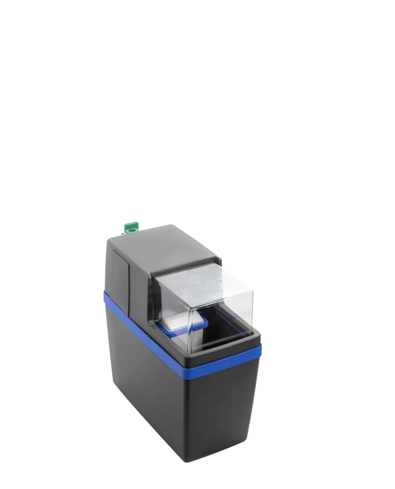 Adoucisseur Hydrosoft 100M