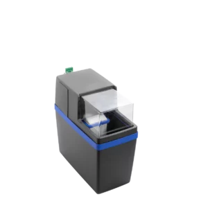 Hydrosoft 100M waterontharder