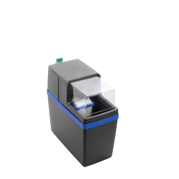 Hydrosoft 100M waterontharder