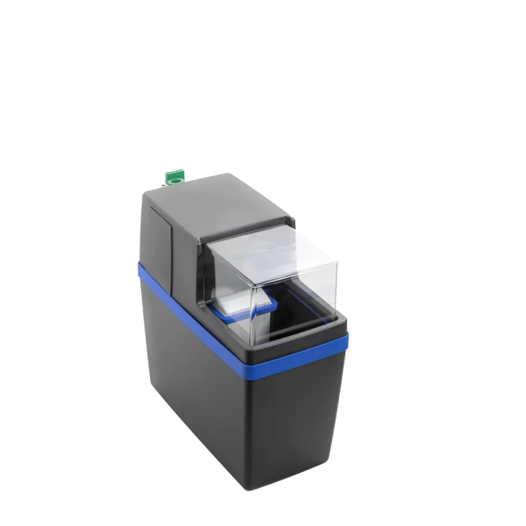 Hydrosoft 100M waterontharder