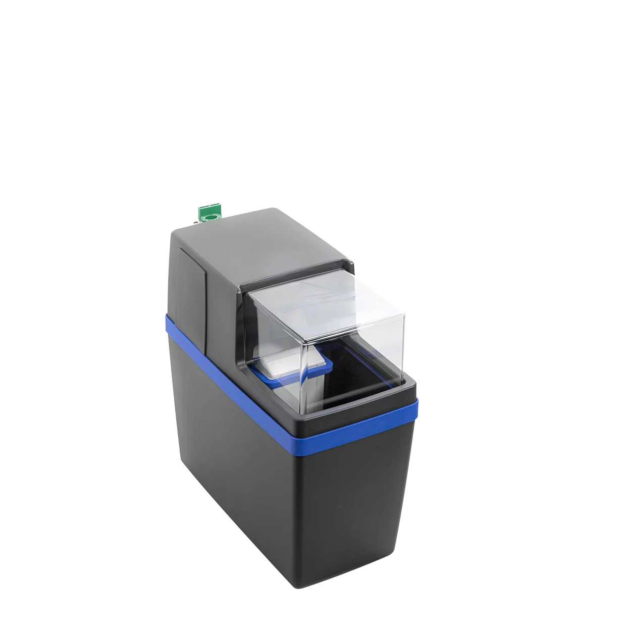 Hydrosoft 100M waterontharder