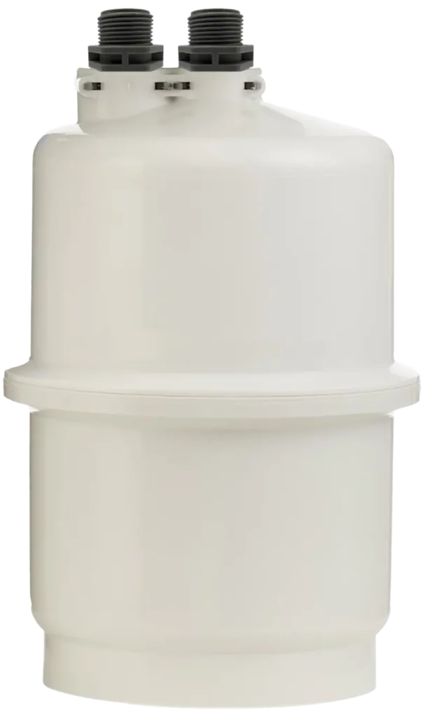 Hydro at Home Drinkwaterfilter