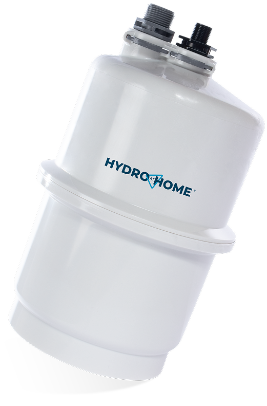 Home 4 016 Actief Koolstof DPU 100 06172026 Hydro at home 2
